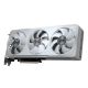GIGABYTE Grafička karta GV-N5070EAGLEOC ICE-12GD RTX 5070 EAGLE OC ICE SFF 12GB - VGA02976