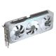 GIGABYTE Grafička karta GV-N5070EAGLEOC ICE-12GD RTX 5070 EAGLE OC ICE SFF 12GB - VGA02976