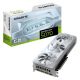GIGABYTE Grafička karta GV-N5070EAGLEOC ICE-12GD RTX 5070 EAGLE OC ICE SFF 12GB - VGA02976