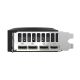 Graficka karta Gigabyte GeForce RTX 5070 Eagle OC GV-N5070EAGLE OC-12G GDDR7 12GB 192bit - GV-N5070EAGLE OC-12G