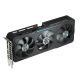 Graficka karta Gigabyte GeForce RTX 5070 Eagle OC GV-N5070EAGLE OC-12G GDDR7 12GB 192bit - GV-N5070EAGLE OC-12G