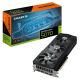 Graficka karta Gigabyte GeForce RTX 5070 Eagle OC GV-N5070EAGLE OC-12G GDDR7 12GB 192bit - GV-N5070EAGLE OC-12G
