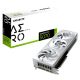 Graficka karta Gigabyte GeForce RTX 5070 Aero OC GV-N5070AERO OC-12G  GDDR7 12GB 192bit - GV-N5070AERO OC-12G