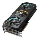 Graficka karta Gigabyte GeForce RTX 5070 GAMING OC GV-N5070GAMING OC-12 GDDR7 12GB 192bit - GV-N5070GAMING OC-12