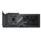 Graficka karta Gigabyte GeForce RTX 5070 GAMING OC GV-N5070GAMING OC-12 GDDR7 12GB 192bit - GV-N5070GAMING OC-12