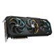 Graficka karta Gigabyte GeForce RTX 5070 GAMING OC GV-N5070GAMING OC-12 GDDR7 12GB 192bit - GV-N5070GAMING OC-12