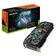 Graficka karta Gigabyte GeForce RTX 5070 GAMING OC GV-N5070GAMING OC-12 GDDR7 12GB 192bit - GV-N5070GAMING OC-12