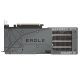Grafička karta Gigabyte GV-N406TEAGLEOC-8GD RTX 4060 Ti EAGLE OC 8GB GDDR6 128 bit - GV-N406TEAGLEOC-8GD