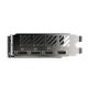 Grafička karta Gigabyte GV-N406TEAGLEOC-8GD RTX 4060 Ti EAGLE OC 8GB GDDR6 128 bit - GV-N406TEAGLEOC-8GD