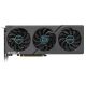 Grafička karta Gigabyte GV-N406TEAGLEOC-8GD RTX 4060 Ti EAGLE OC 8GB GDDR6 128 bit - GV-N406TEAGLEOC-8GD