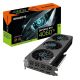 Grafička karta Gigabyte GV-N406TEAGLEOC-8GD RTX 4060 Ti EAGLE OC 8GB GDDR6 128 bit - GV-N406TEAGLEOC-8GD