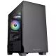 Računar Gaming ZEUS Ryzen 5 3600 16GB Rama 512GB SSD RX580 - 8565325236252