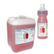 CLEANFIX Koncentrovano sredstvo za čišćnje sanitarija Sanitarreinger 1L - 12533-02901-