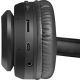 Gaming Bežične slušalice Defender FreeMotion B552 - EP2670186