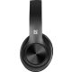Gaming Bežične slušalice Defender FreeMotion B552 - EP2670186
