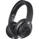 Gaming Bežične slušalice Defender FreeMotion B552 - EP2670186