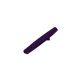 LORME Classic Hvataljka purple - 12538