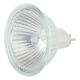 FORMA Halogena sijalica MR16 50W Forma - 001779-1
