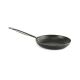 BALLARINI TIGANJ 28CM 2100.28 - EP3113374