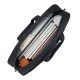 Torba za Laptop 16 RIVACASE 8036/crna - EP2176779