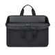 Torba za Laptop 16 RIVACASE 8036/crna - EP2176779