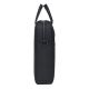 Torba za Laptop 16 RIVACASE 8036/crna - EP2176779