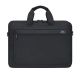 Torba za Laptop 16 RIVACASE 8036/crna - EP2176779