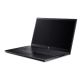 Laptop Acer Nitro ANV15-41 NH.QSJEX.00J 15.6 FHD AMD Ryzen 5-6600H 8GB Rama 512GB SSD RTX2050 - NH.QSJEX.00J-1