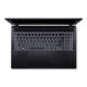 Laptop Acer Nitro ANV15-41 NH.QSJEX.00J 15.6 FHD AMD Ryzen 5-6600H 8GB Rama 512GB SSD RTX2050 - NH.QSJEX.00J-1