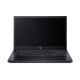 Laptop Acer Nitro ANV15-41 NH.QSJEX.00J 15.6 FHD AMD Ryzen 5-6600H 8GB Rama 512GB SSD RTX2050 - NH.QSJEX.00J-1