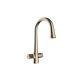 ALPOK Touchless Pro Slavina zlatna - EP3027135