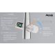 ALPOK Touchless Pro Slavina zlatna - EP3027135