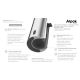 ALPOK Touchless Pro Slavina zlatna - EP3027135
