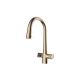 ALPOK Touchless Pro Slavina zlatna - EP3027135