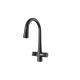 ALPOK Touchless Pro Slavina crna - EP3027140