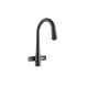 ALPOK Touchless Pro Slavina crna - EP3027140