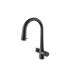 ALPOK Touchless Pro Slavina crna - EP3027140