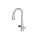 ALPOK Touchless Pro Slavina hrom - EP3027138