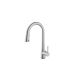 ALPOK Touchless Slavina hrom - EP3029880