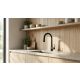 ALPOK Touchless Slavina crna - EP3029883