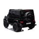 PREMIUM STIL  Mercedes G63 4X4 Crni Dvosed  Premium Oprema - 12547-1
