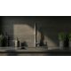 ALPOK Touchless Slavina gunmetal - EP3027141