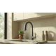 ALPOK Touchless Slavina gunmetal - EP3027141