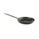 BALLARINI TIGANJ 32CM 2100.32 - EP3113371