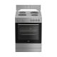 BEKO Električni šporet FBE66000DS - EP3232134