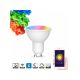 BBLINK LED Sijalica s11 gu10 5w rgb/cct smart wi-fi - 125656
