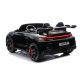 PREMIUM STIL Porsche 911 GT3 Crni 24V Dvosed  Luxury  Premium Oprema - EP2818218