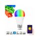 BBLINK LED Sijalica s11 a60 10w e27 rgb/cct smart wi-fi - 125660