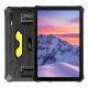 BLACKVIEW Tablet 10.95 Active 10pro 4G Dual sim 11