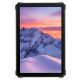 BLACKVIEW Tablet 10.95 Active 10pro 4G Dual sim 11